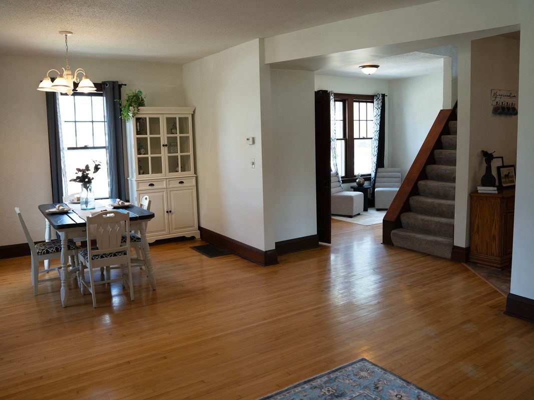 619 Wells Street, Durand WI 54736 - Residential house for sale - MLS #1603362 - image9