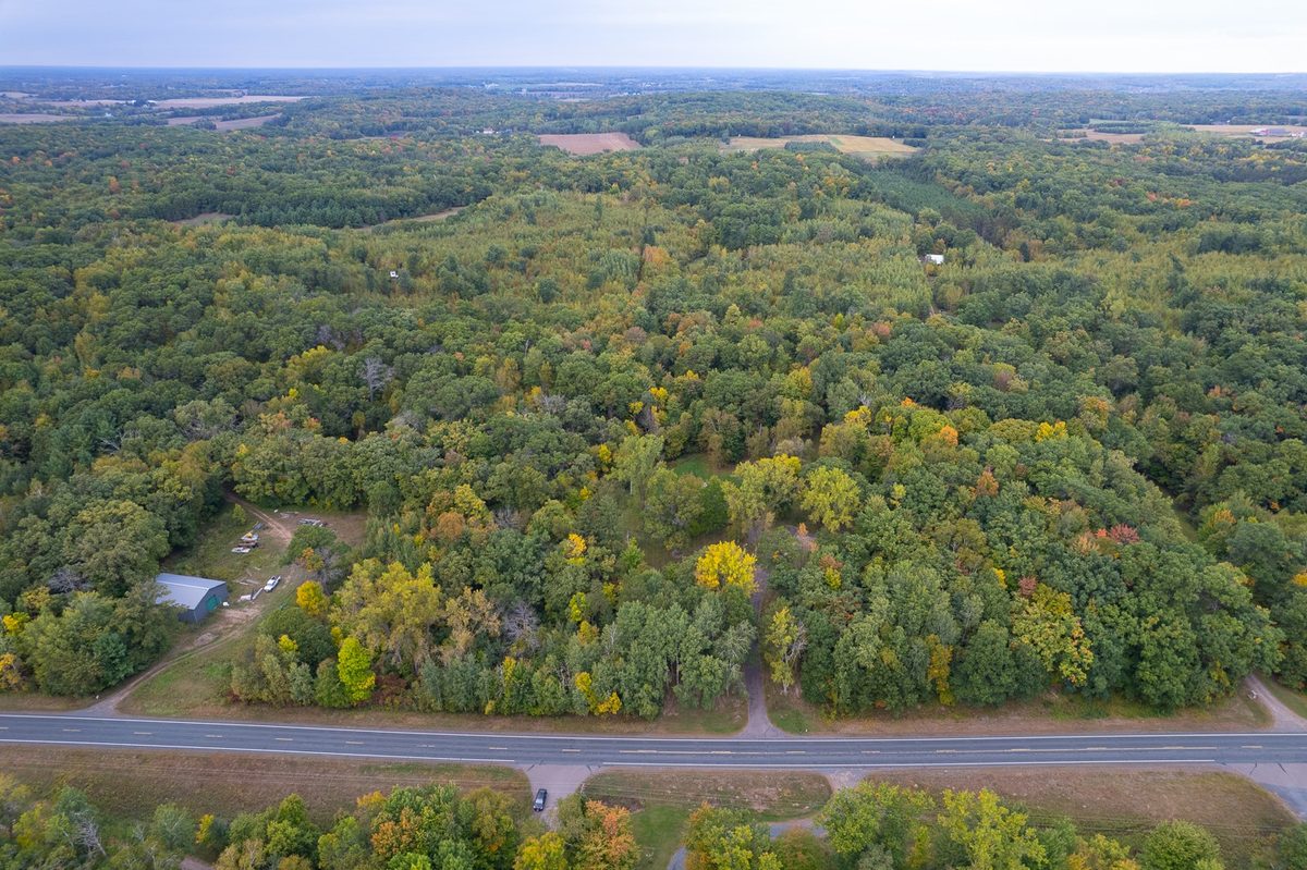 2025 250th Avenue, Luck WI 54853 - Residential house for sale - MLS #1605535 - image49