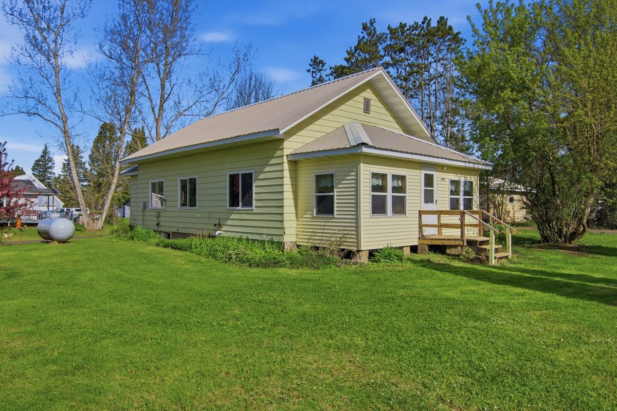 991 Lincoln Avenue, Exeland WI 54835 - Residential house for sale - MLS #1601248 - image20