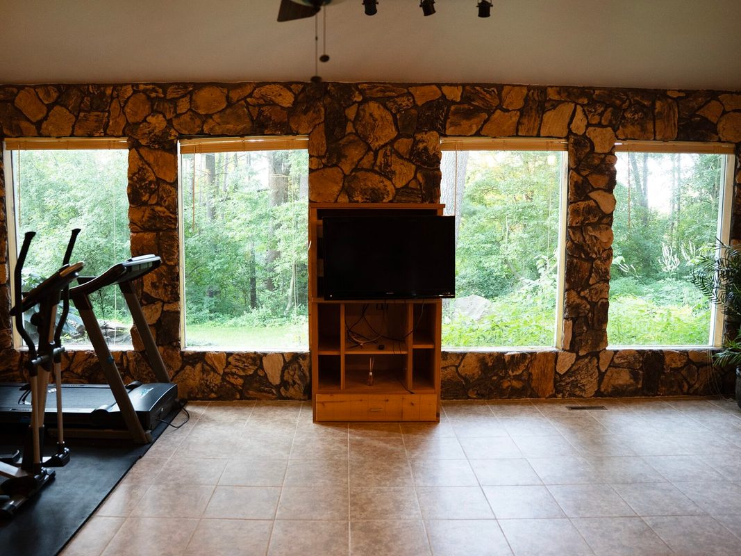 990 Blackoak Road, Eau Claire WI 54701 - Residential house for sale - MLS #1603576 - image46