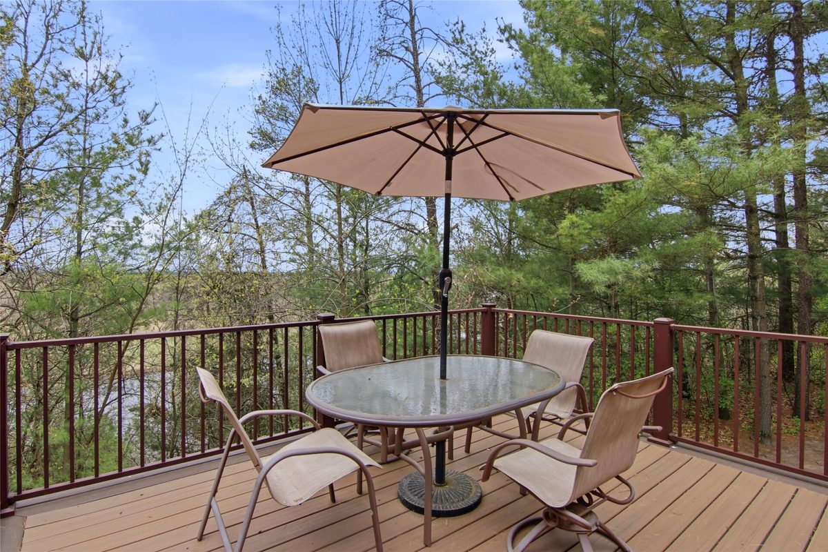 E8200 260th Avenue, Elk Mound WI 54739 - Residential house for sale - MLS #1600905 - image35
