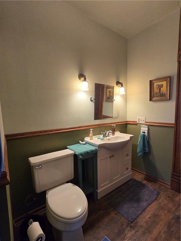 1213 2nd Street, Chetek WI 54728 - Residential house for sale - MLS #1596492 - image26