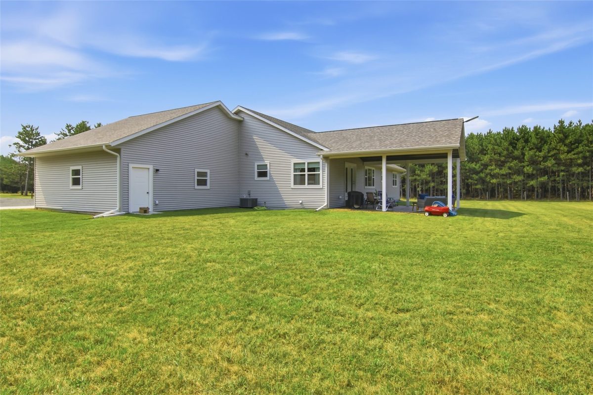 11140 40th Avenue, Chippewa Falls WI 54729 - Residential house for sale - MLS #1604389 - image48