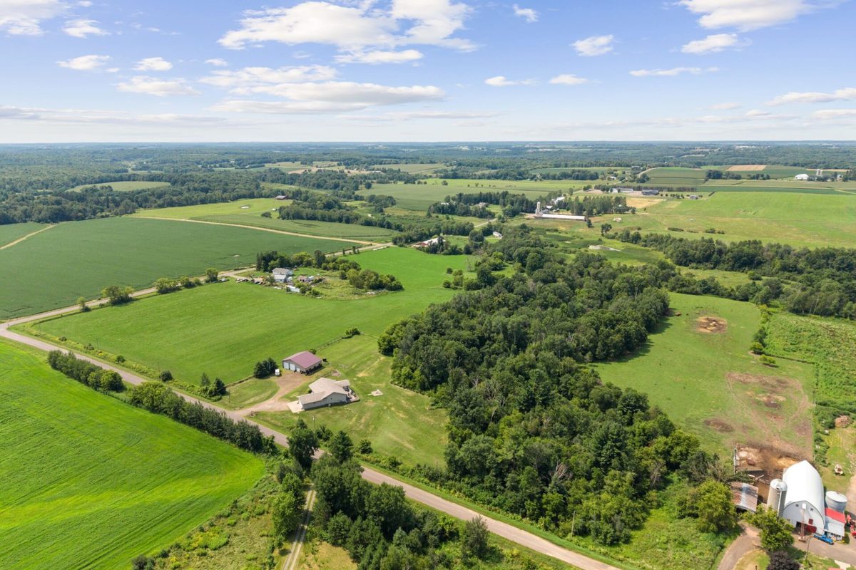 1064 10th Street, Barron WI 54812 - Residential house for sale - MLS #1604120 - image46