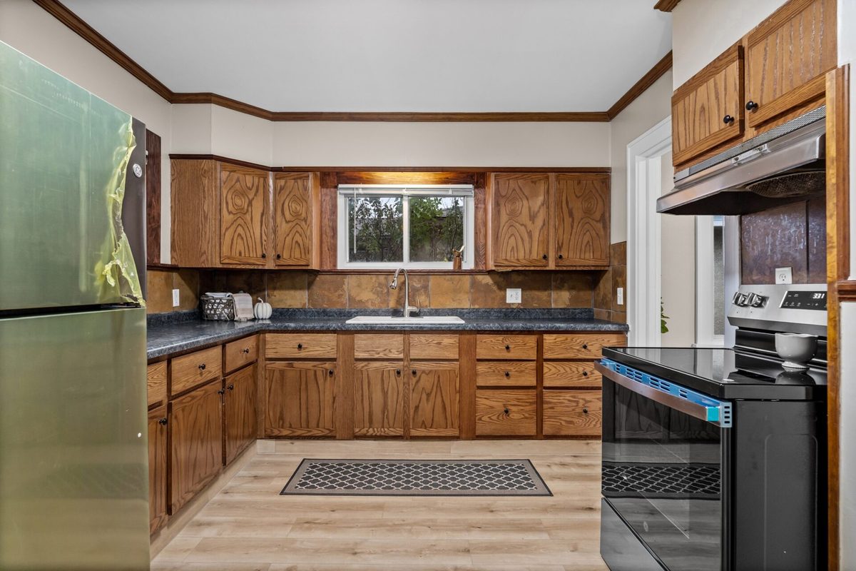2430 Wood Street, La Crosse WI 54603 - Residential house for sale - MLS #1605129 - image12