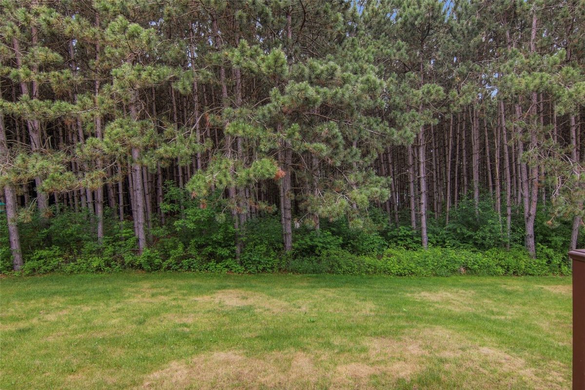 S7650 County Road V, Augusta WI 54722 - Residential house for sale - MLS #1602018 - image37