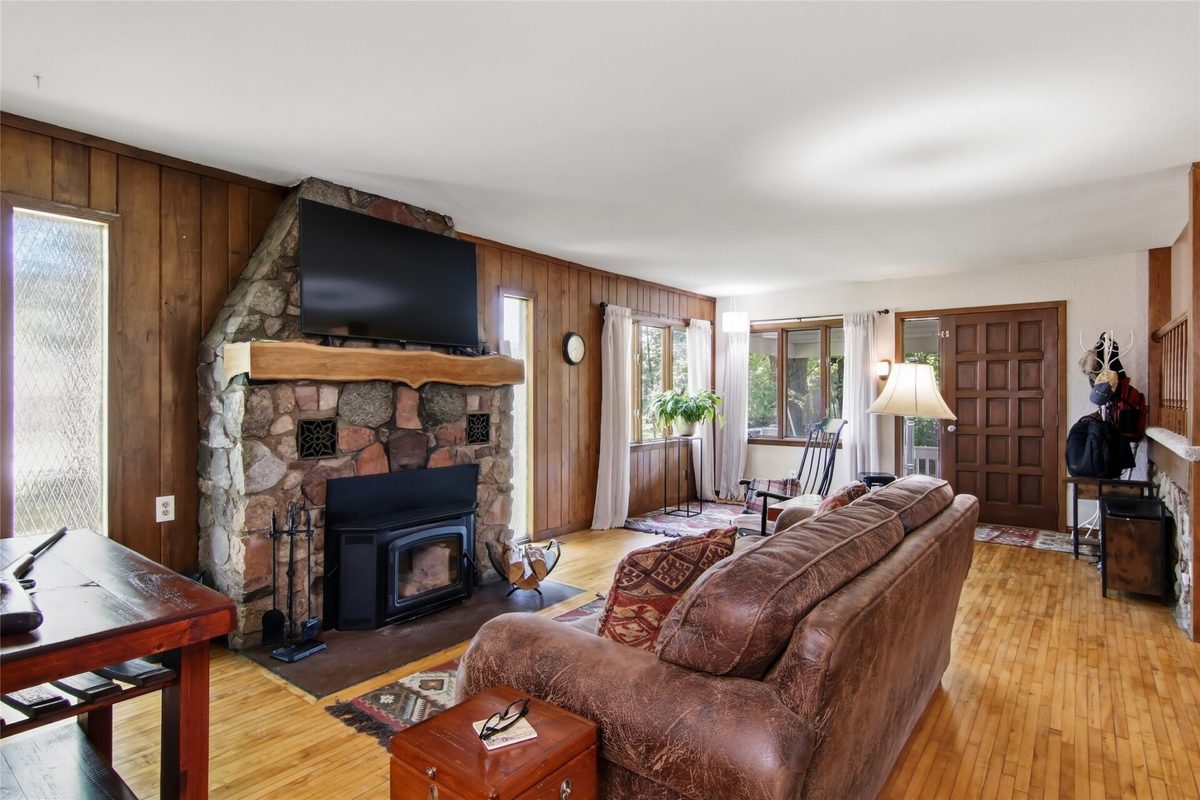 W5461 Highway 70, Spooner WI 54801 - Residential house for sale - MLS #1603052 - image44