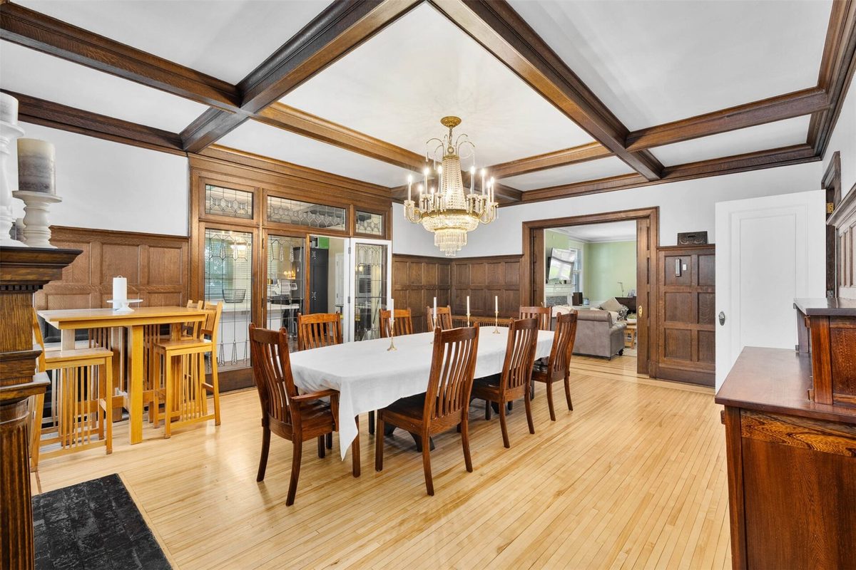 1328 Wilson Street, Eau Claire WI 54701 - Residential house for sale - MLS #1602780 - image8