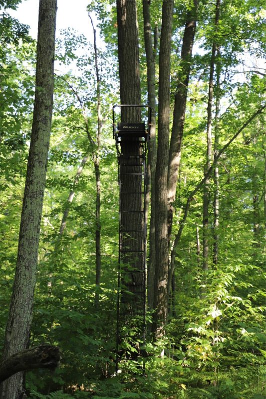 0000 Sand Lake Road, Stone Lake WI 54876 - Land house for sale - MLS #1604299 - image32