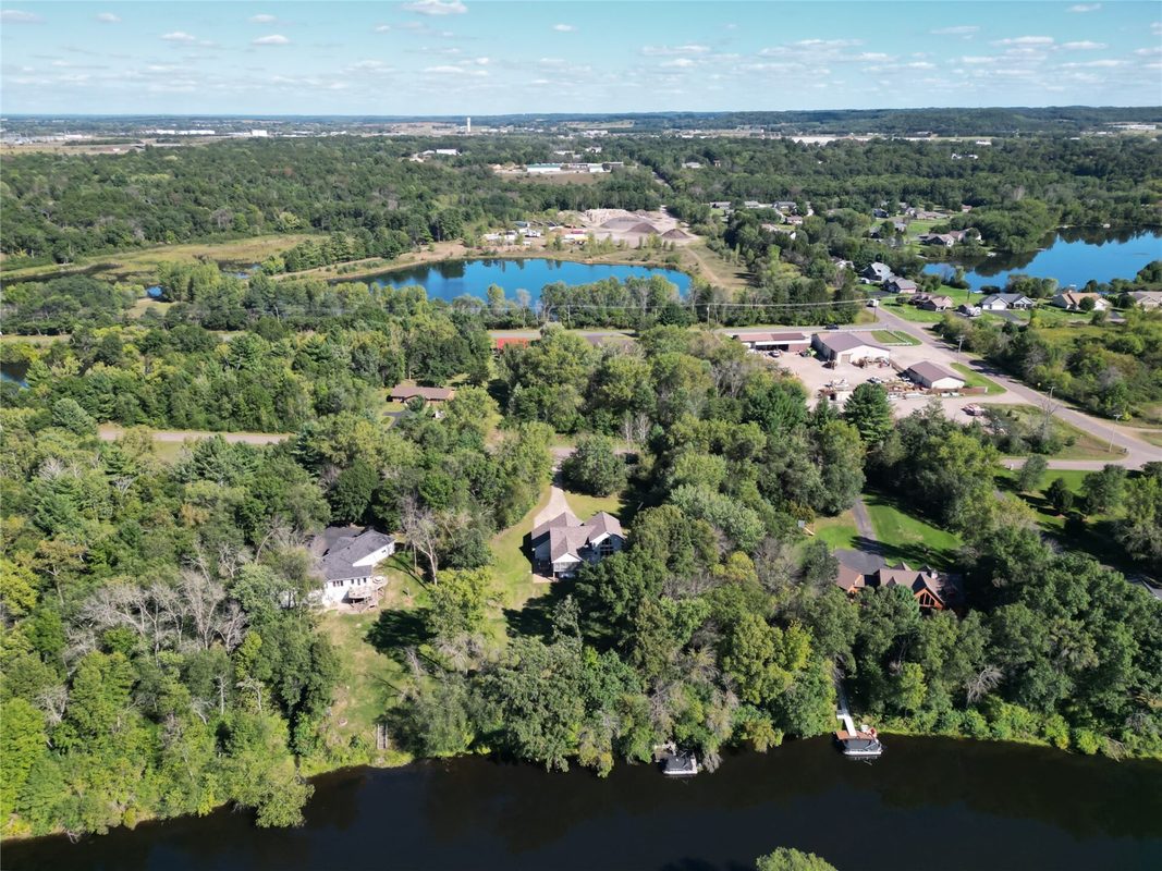 3108 109th Street, Chippewa Falls WI 54729 - Residential house for sale - MLS #1604925 - image13