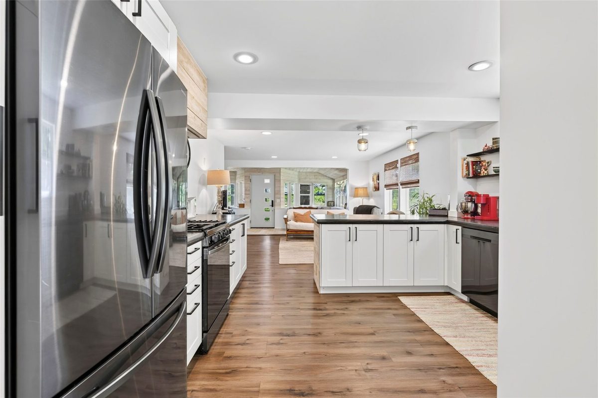 N 6211 Stone Lake Road, Stone Lake WI 54876 - Residential house for sale - MLS #1605332 - image13