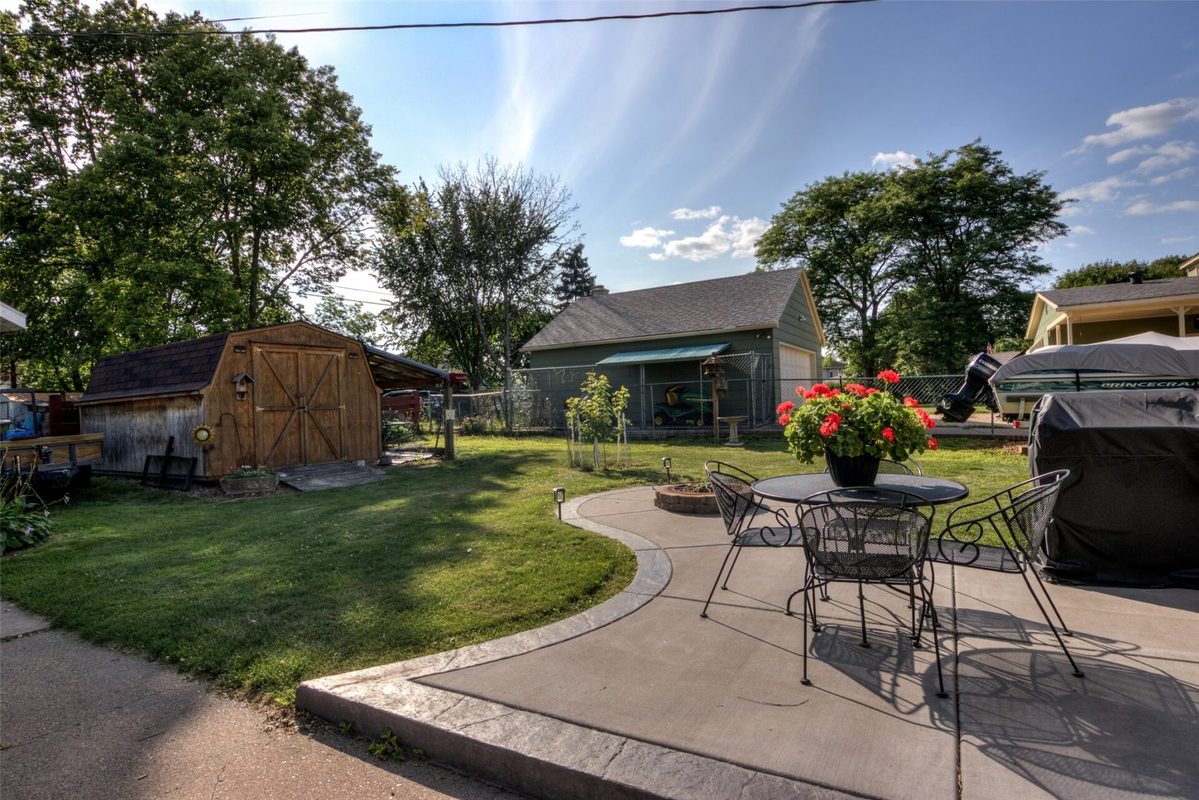 26 Beaver Street, Chippewa Falls WI 54729 - Residential house for sale - MLS #1603605 - image28