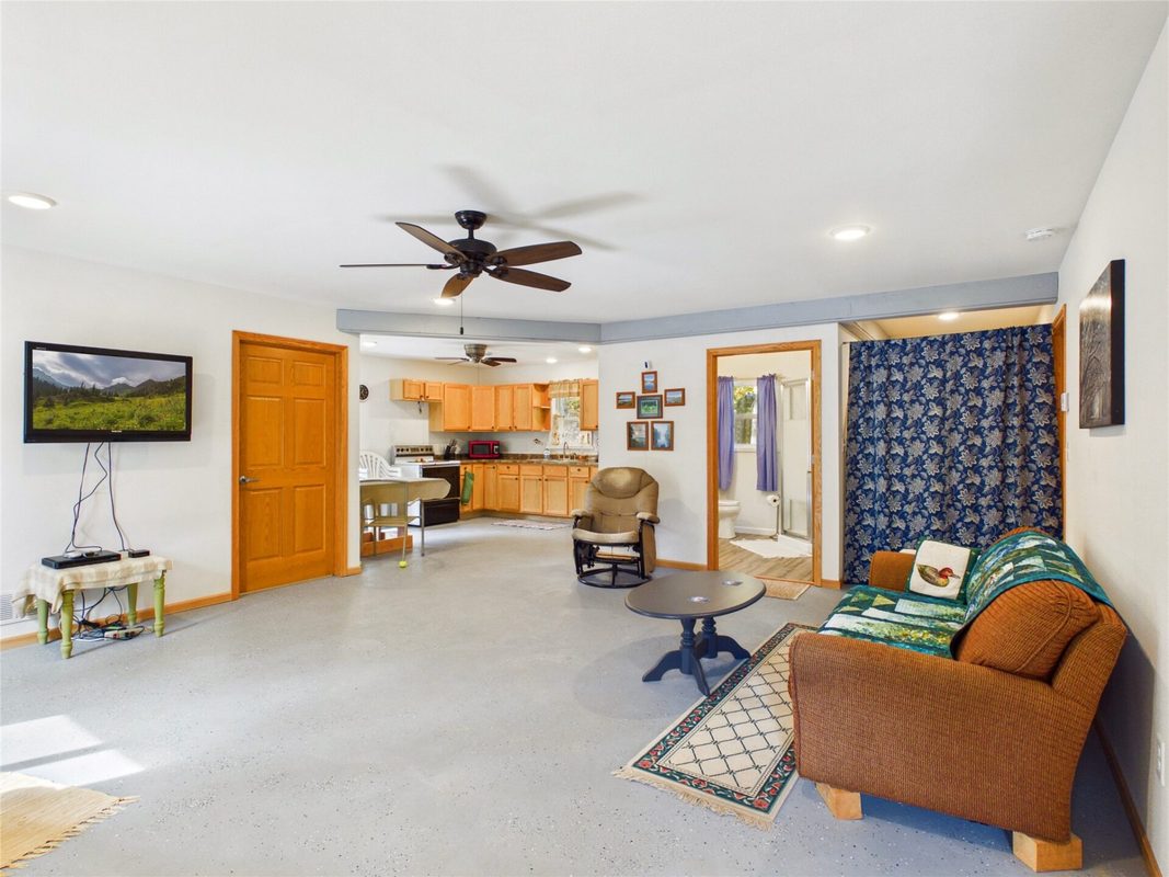 W 7000 Narrows Trail, Minong WI 54859 - Residential house for sale - MLS #1605838 - image23