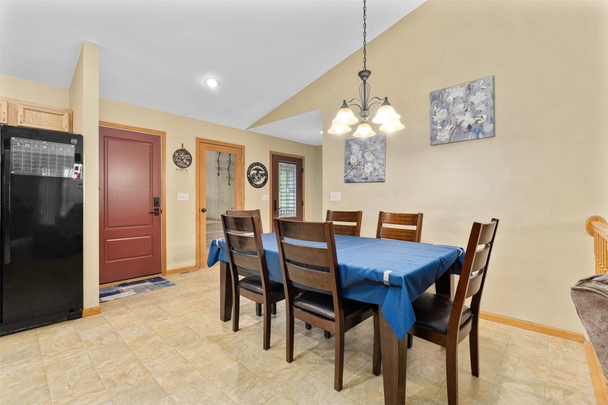 2644 Trindal Street, Eau Claire WI 54703 - Residential house for sale - MLS #1601561 - image7