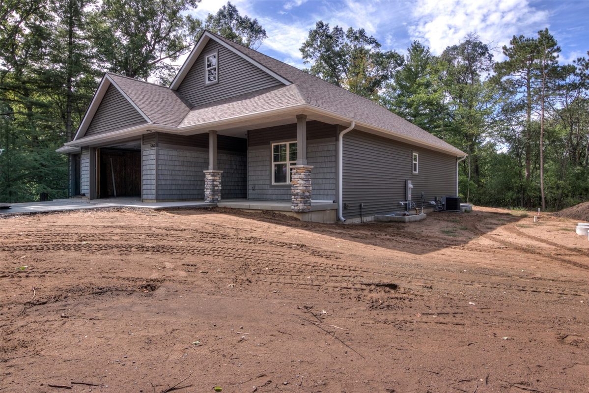 5262 195th Street, Chippewa Falls WI 54729 - Residential house for sale - MLS #1601920 - image21