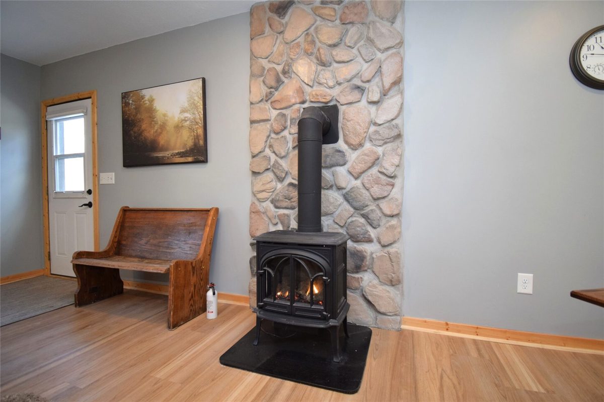 8166 Waldora Road, Siren WI 54872 - Residential house for sale - MLS #1600813 - image24
