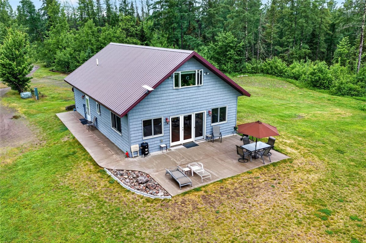 2393 Kingsdale Road, Danbury WI 54830 - Residential house for sale - MLS #1601869 - image2