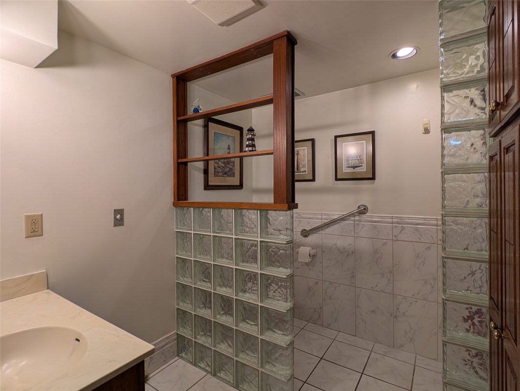 1521 6th Avenue Menomonie WI 54751 — photo 39