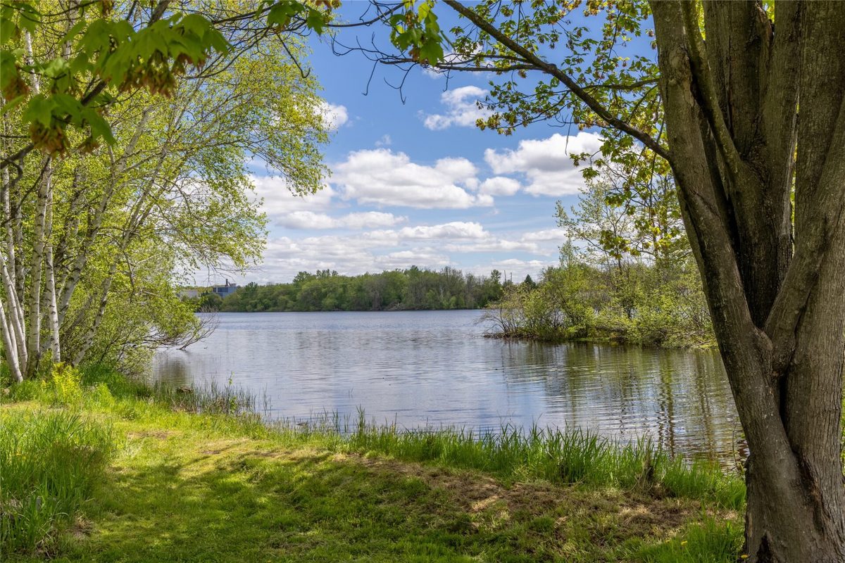 814 Menasha Avenue, Ladysmith WI 54848 - Residential house for sale - MLS #1601588 - image25