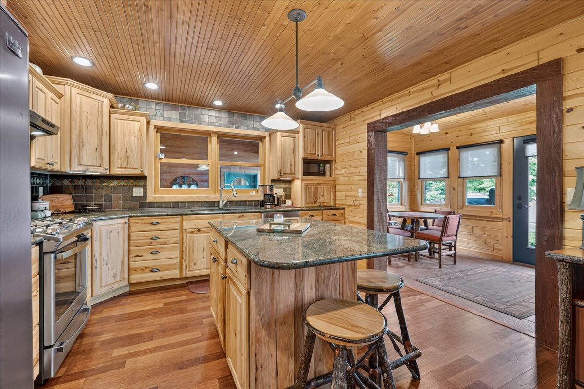 45205 Chicago Avenue, Cable WI 54821 - Residential house for sale - MLS #1604734 - image14