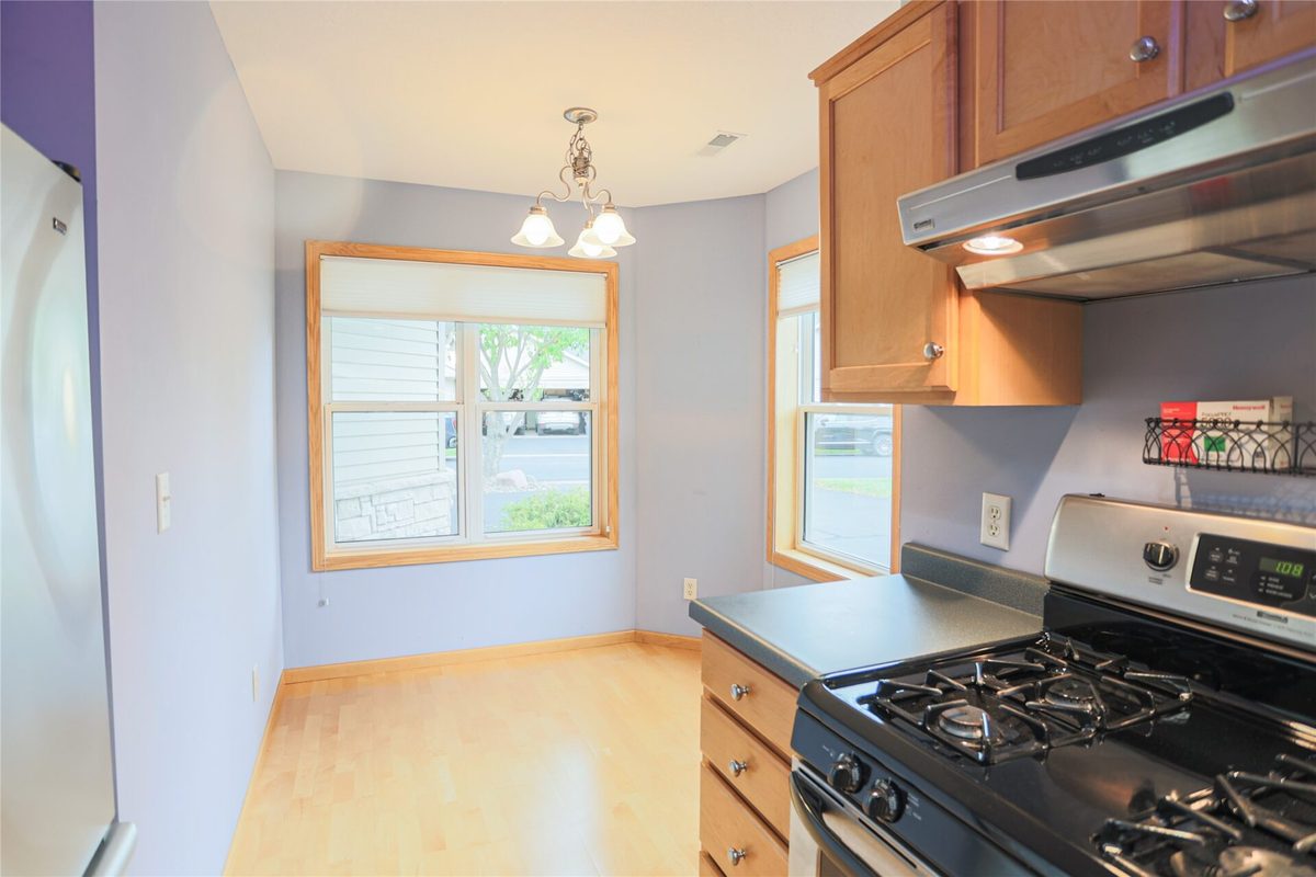 700 Leroy Lane, River Falls WI 54022 - Residential house for sale - MLS #1605324 - image6