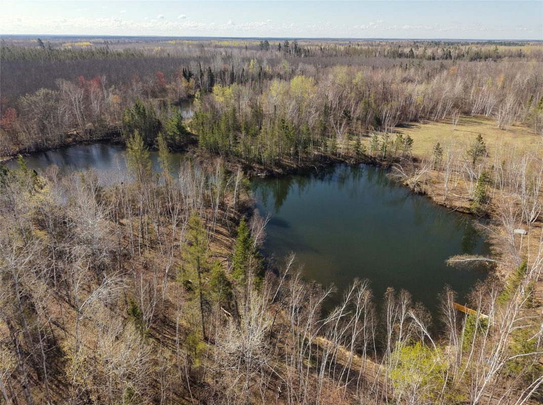 15138 Crotte Brook Trail, Danbury WI 54830 - Residential house for sale - MLS #1600976 - image21