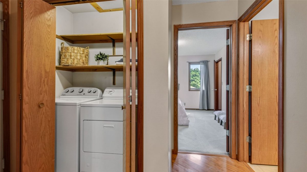415 Hewitt St, Eau Claire WI 54703 - Residential house for sale - MLS #1604606 - image13