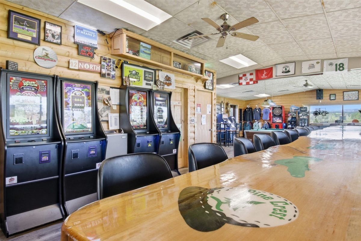 404 16 1/2 Street, Dallas WI 54733 - CommercialSale house for sale - MLS #1600783 - image20