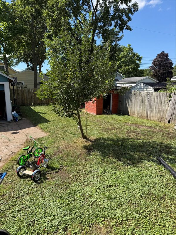 2416 4th Street, Eau Claire WI 54703 - Residential house for sale - MLS #1604818 - image28