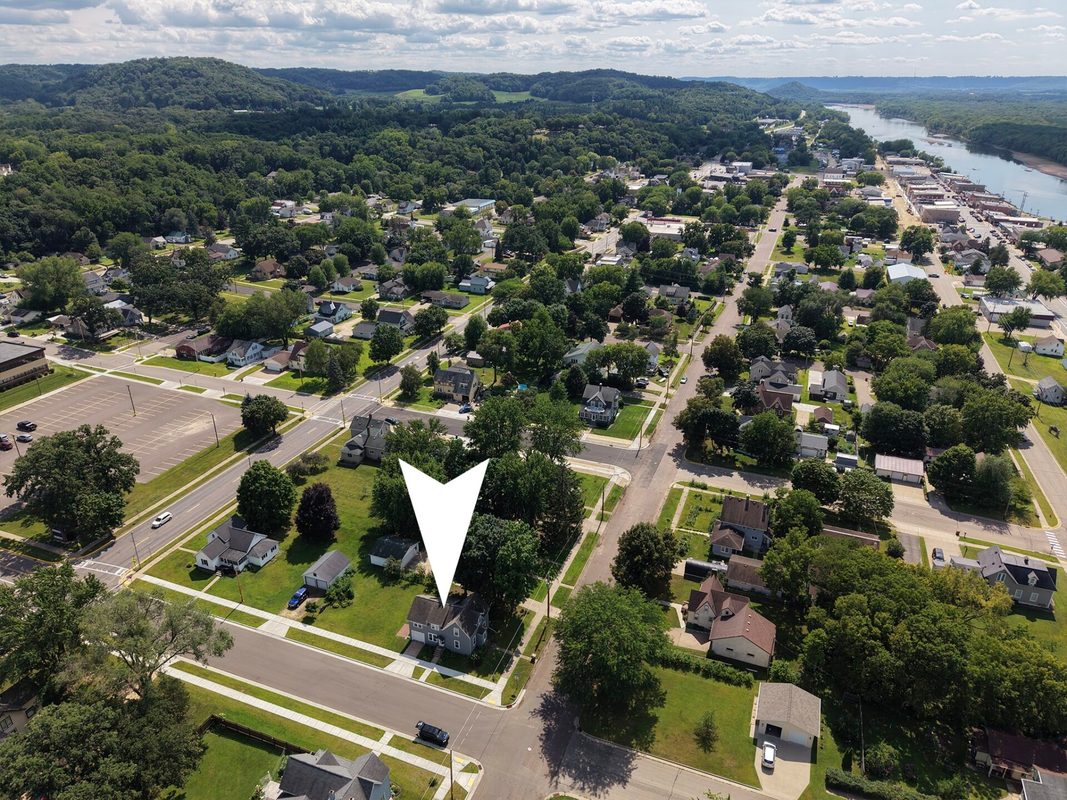 619 Wells Street, Durand WI 54736 - Residential house for sale - MLS #1603362 - image32