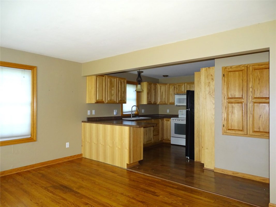 315 Cedar Street, Pepin WI 54759 - Residential house for sale - MLS #1603404 - image12
