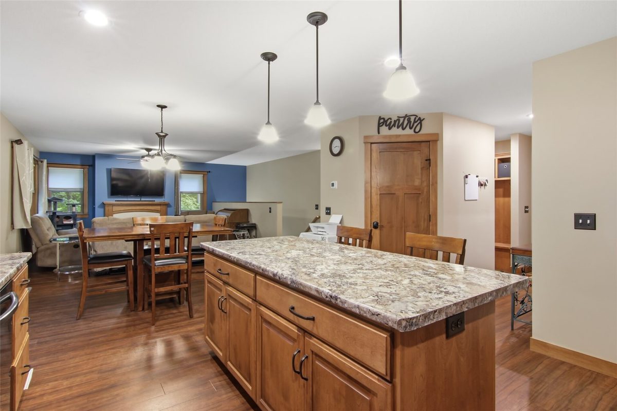 14982 213th Avenue, Bloomer WI 54724 - Residential house for sale - MLS #1604467 - image37