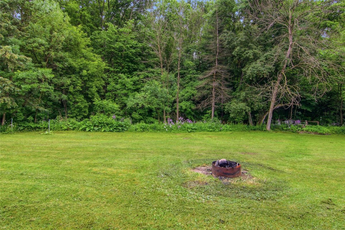 W7377 US Highway 10, Ellsworth WI 54011 - Residential house for sale - MLS #1602049 - image46