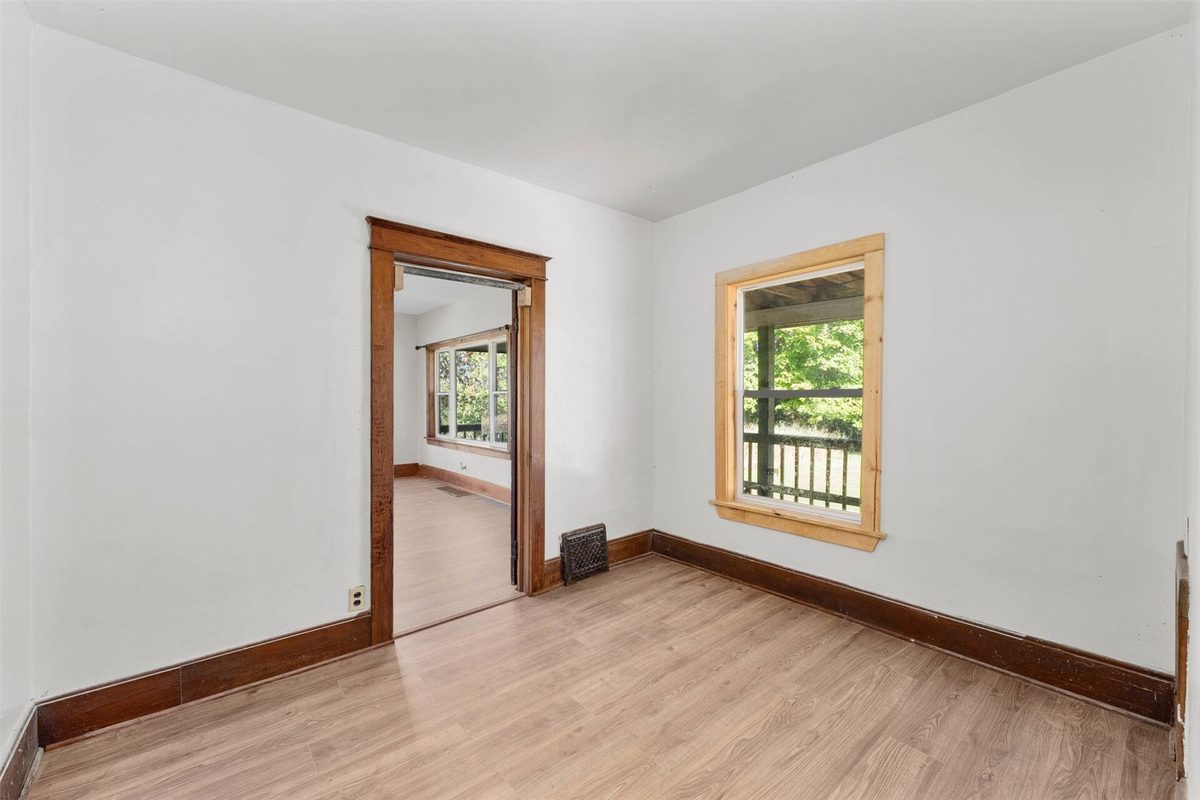 W14531 Polley Lane, Gilman WI 54433 - Residential house for sale - MLS #1605093 - image16