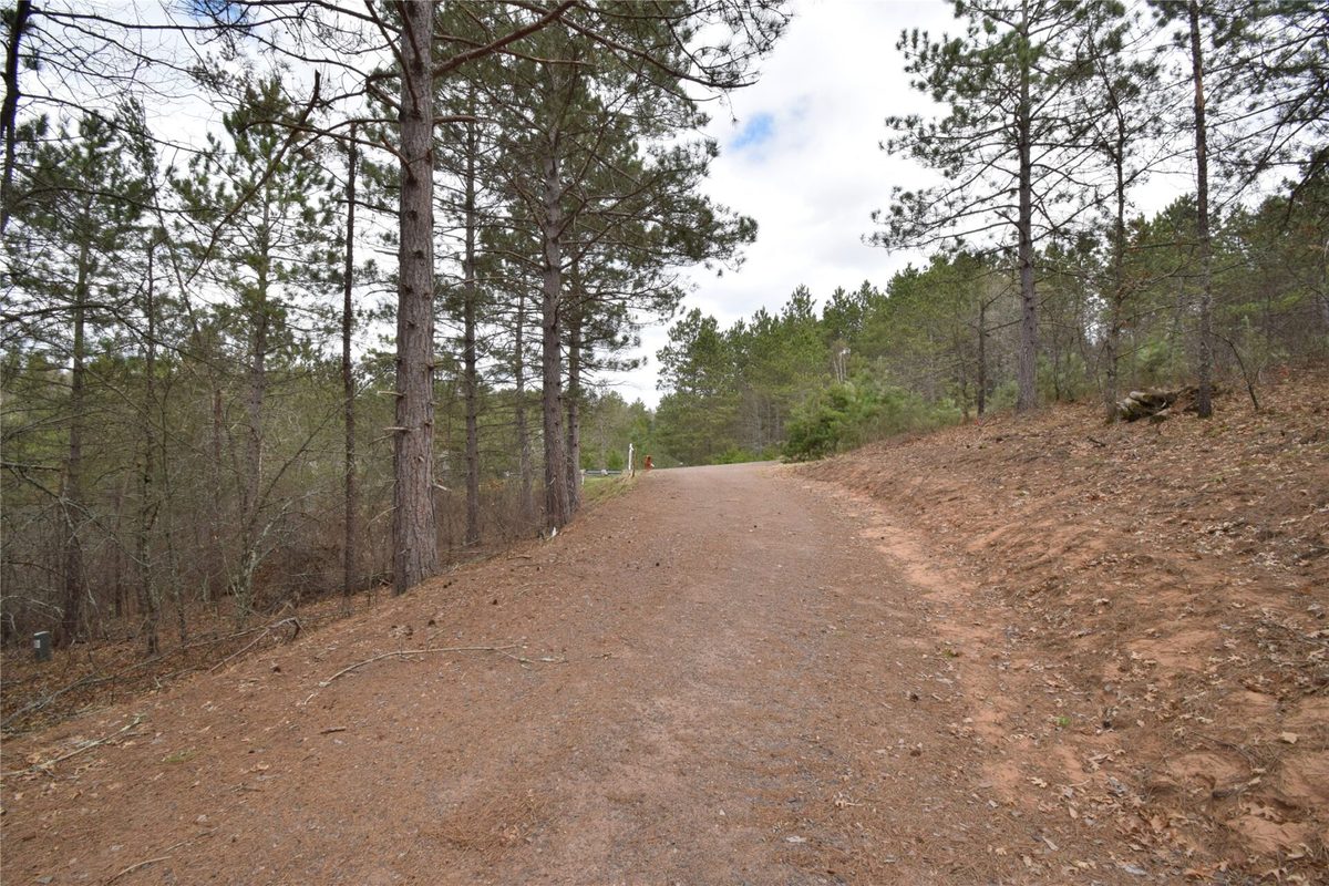 N12395 Eagle View Court, Minong WI 54859 - Residential house for sale - MLS #1598344 - image51