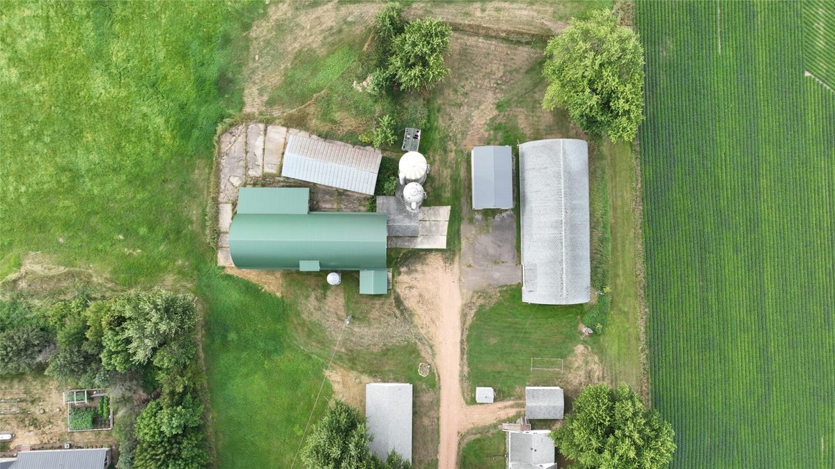 104153 26th Rd, Marshfield WI 54449 - Residential house for sale - MLS #1604382 - image16
