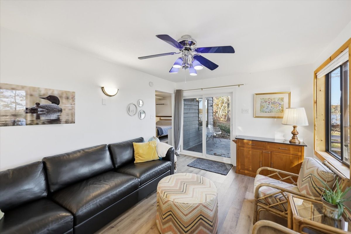 29847 Little Bear Drive, Danbury WI 54830 - Residential house for sale - MLS #1606212 - image34