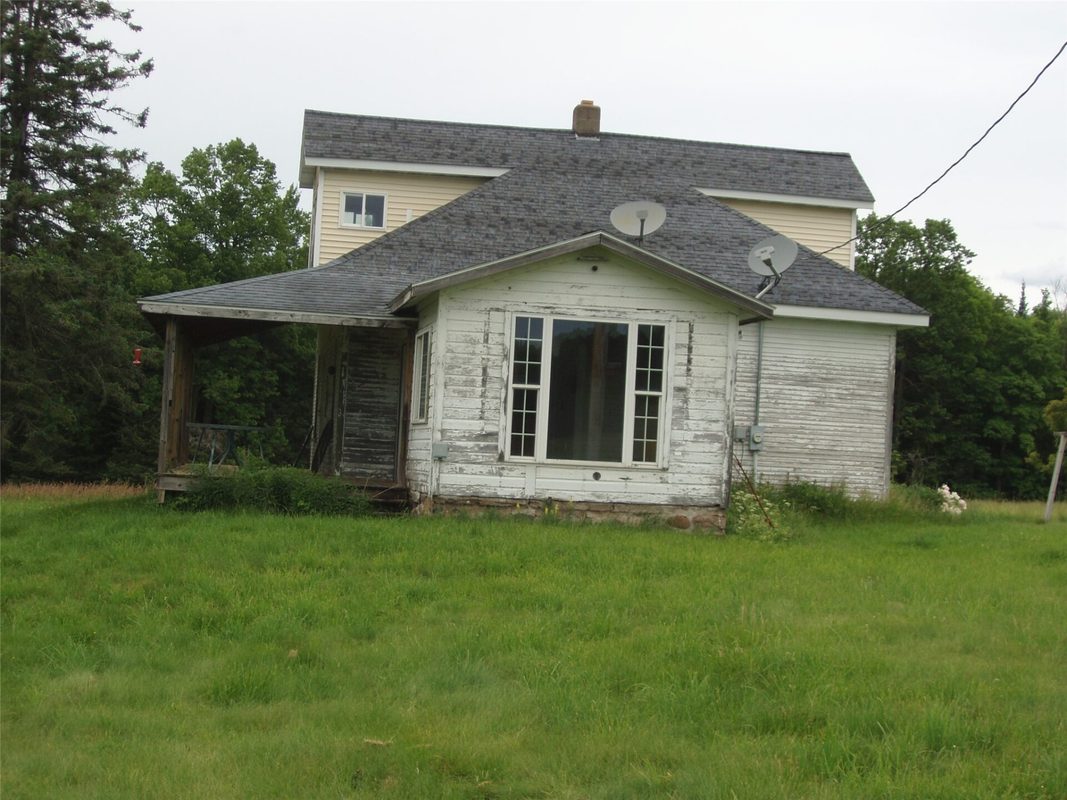 N16798 Bass Lake Road, Butternut WI 54514 - Residential house for sale - MLS #1603059 - image2