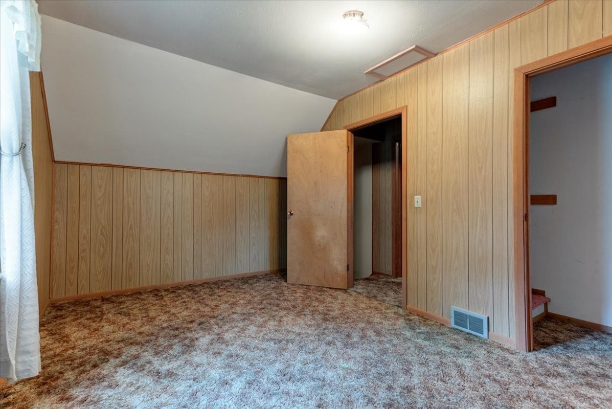2216 3rd Street, Menomonie WI 54751 - Residential house for sale - MLS #1602946 - image29