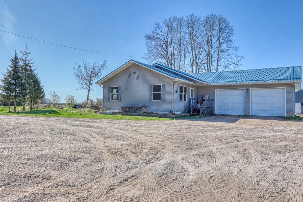 10611N County Highway K, Hayward WI 54843 - Residential house for sale - MLS #1604617 - image15