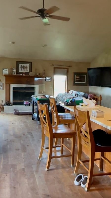8063 North Road, Eau Claire WI 54701 - Residential house for sale - MLS #1606178 - image18