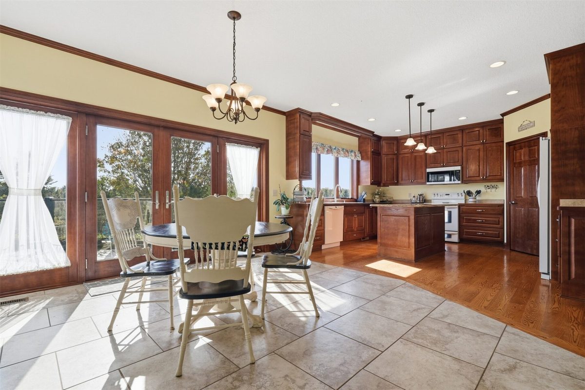 8380 Vega Avenue, Other MN 55367 - Residential house for sale - MLS #1606367 - image19