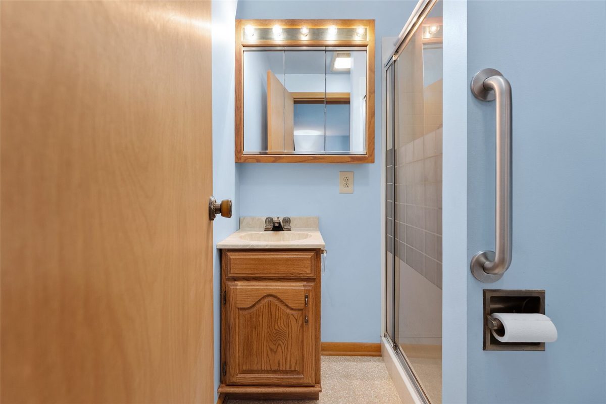 136 Barber Street, Stanley WI 54768 - Residential house for sale - MLS #1603295 - image22
