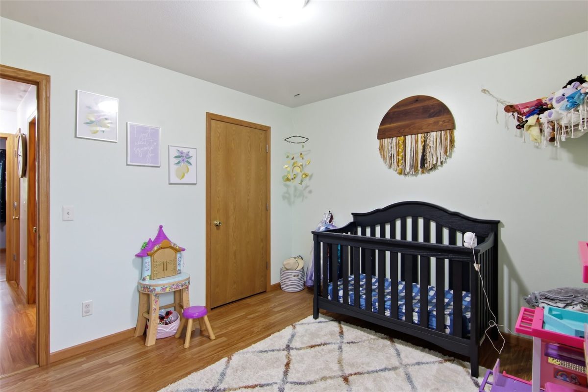 61 Westbrook Drive, Bloomer WI 54724 - Residential house for sale - MLS #1604917 - image26