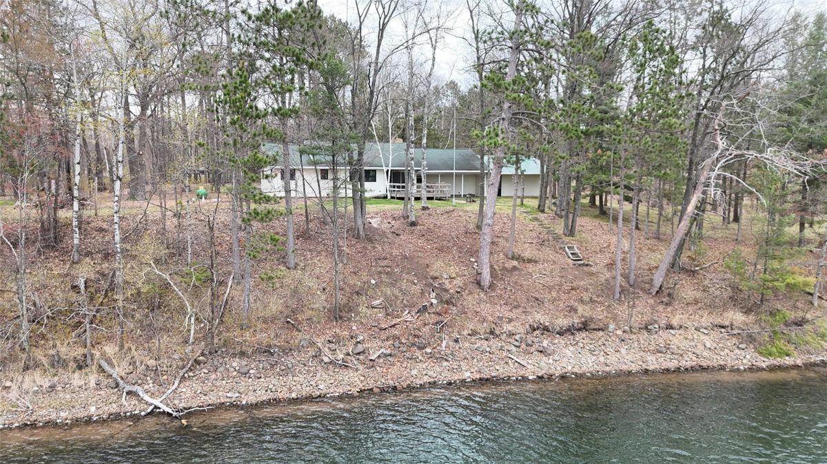 W428 Highway 70, Stone Lake WI 54876 - Residential house for sale - MLS #1600919 - image48