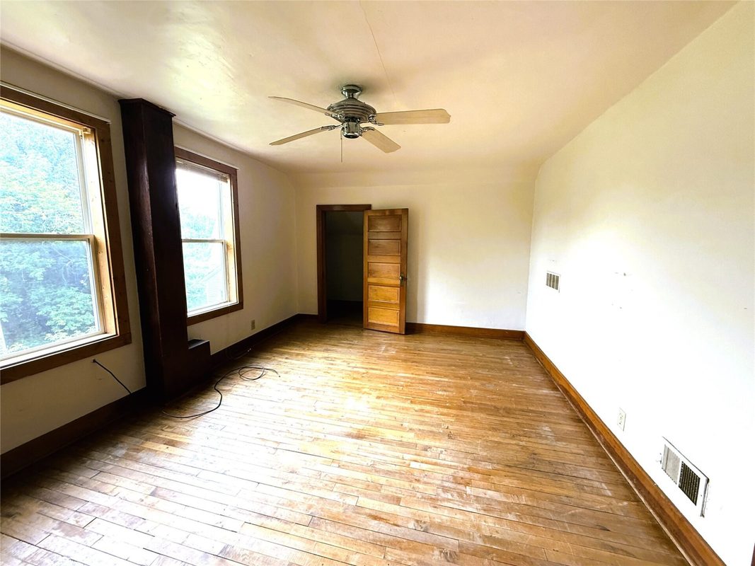 W9577 Kroll Road, Ladysmith WI 54848 - Residential house for sale - MLS #1602370 - image19