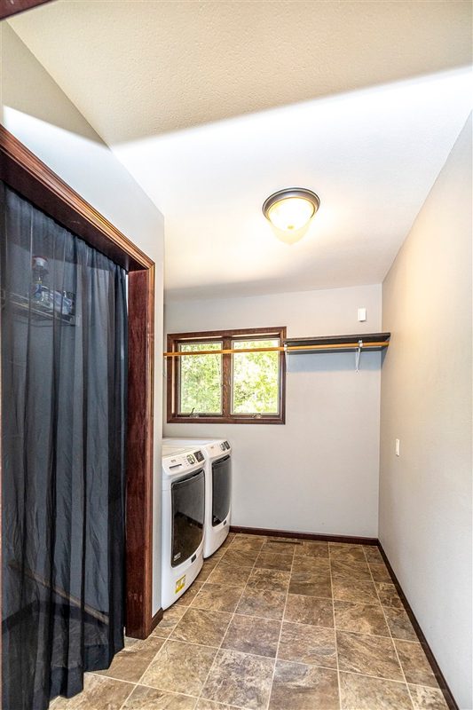 N475 Riviera Avenue, Merrillan WI 54754 - Residential house for sale - MLS #1604599 - image23