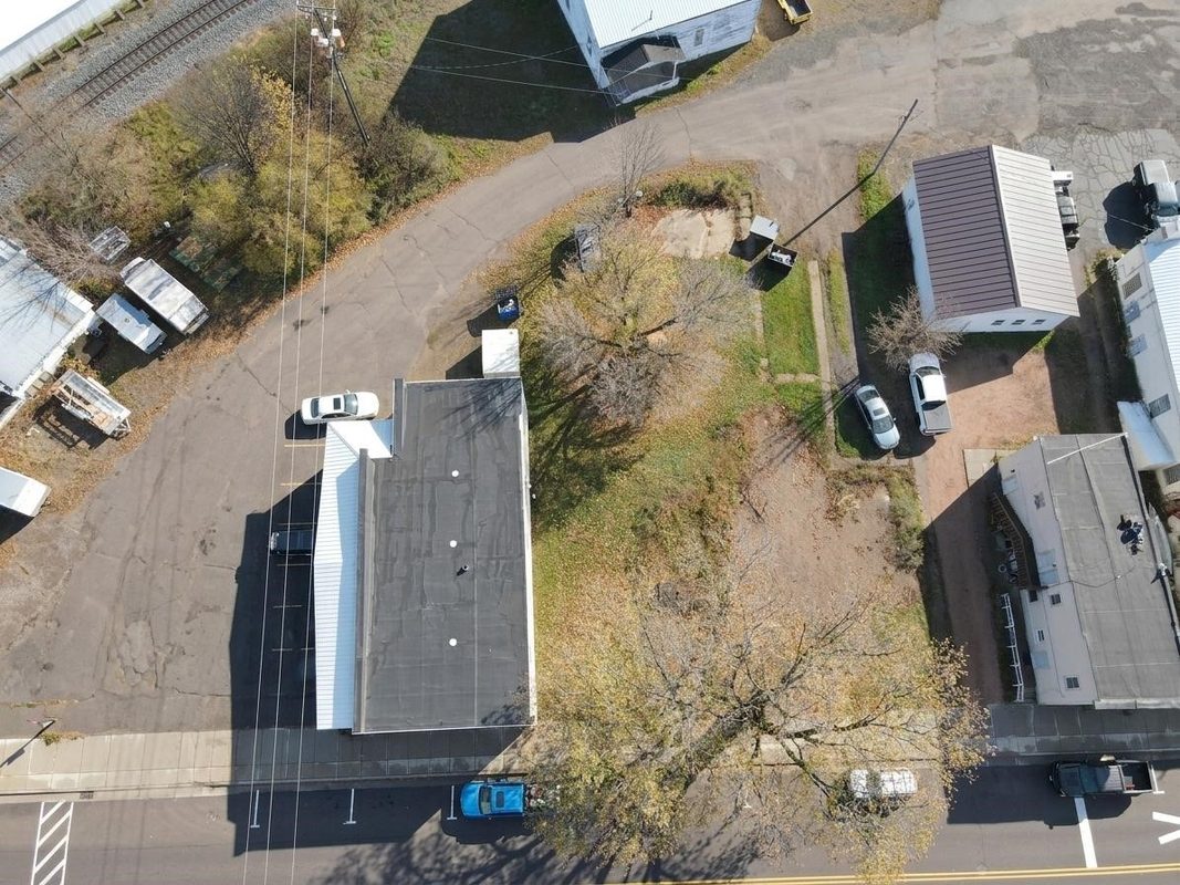609 Main Street, Cameron WI 54822 - Land house for sale - MLS #1606041 - image2
