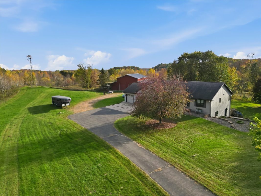 E9412 690th Avenue, Elk Mound WI 54739 - Residential house for sale - MLS #1605940 - image36