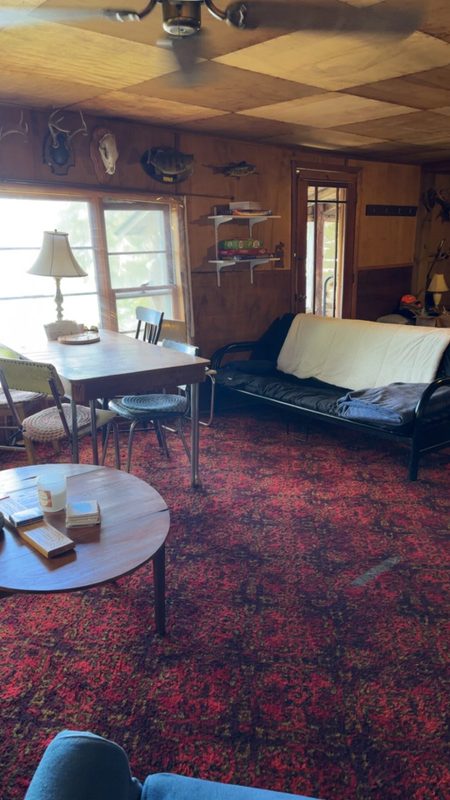 76096 Lake Galilee Road, Mellen WI 54546 - Residential house for sale - MLS #1601419 - image30